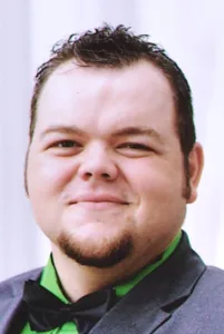 Alexander R. Inhouse 1989-2026